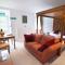 Drumdevan Country House, Inverness