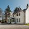 Drumdevan Country House, Inverness - Inverness