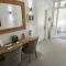 Drumdevan Country House, Inverness