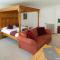 Drumdevan Country House, Inverness