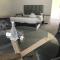 Drumdevan Country House, Inverness