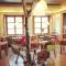 Hotel Waltraud Garni