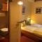 Hotel Waltraud Garni