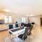 Apartments Ori