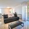 Apartments Ori