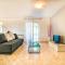Apartments Ori