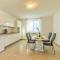 Apartments Ori