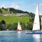 Landzeit Motor-Hotel Mondsee - Mondsee