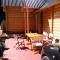 Holiday Home Snow Queen Foto: Holiday Home Snow Queen