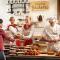 Landzeit Motor-Hotel Mondsee