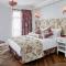 Nexthouse Pera Hotel