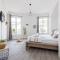 FEEL HOME - DE GAULLE - Villefranche-sur-Mer
