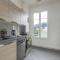 FEEL HOME - DE GAULLE - Villefranche-sur-Mer