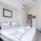 FEEL HOME - DE GAULLE - Villefranche-sur-Mer
