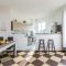 FEEL HOME - DE GAULLE - Villefranche-sur-Mer