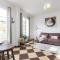 FEEL HOME - DE GAULLE - Villefranche-sur-Mer