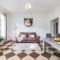 FEEL HOME - DE GAULLE - Villefranche-sur-Mer