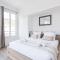 FEEL HOME - DE GAULLE - Villefranche-sur-Mer