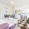 FEEL HOME - DE GAULLE - Villefranche-sur-Mer