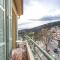 FEEL HOME - DE GAULLE - Villefranche-sur-Mer