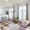 FEEL HOME - DE GAULLE - Villefranche-sur-Mer