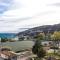 FEEL HOME - DE GAULLE - Villefranche-sur-Mer