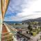 FEEL HOME - DE GAULLE - Villefranche-sur-Mer