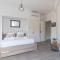 FEEL HOME - DE GAULLE - Villefranche-sur-Mer