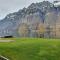 Walensee House & Apartments