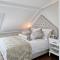 Nexthouse Pera Hotel