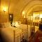 Hancı Cave Hotel
