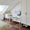 Nexthouse Pera Hotel