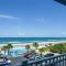 Chateau Mar Beach Resort