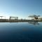 Veer Luxury Boutique Hotel & Beach Club