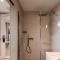 123 MAINSTREET boutique hotel