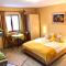 Hotel Waltraud Garni