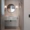 123 MAINSTREET boutique hotel
