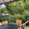Pavillon le Clos du Soleil, parking et piscine dans résidence - 滨海圣皮埃尔