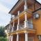 Villa Dubravka