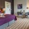 The Lakeside Hotel & Leisure Centre