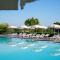 Torre Guaceto Greenblu Resort - 卡洛维诺