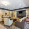 Extended Stay America Suites - Lawton - Fort Sill