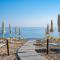 Torre Guaceto Greenblu Resort