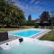 Le Petit Domaine de Colayrac photo 8
