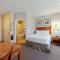 Extended Stay America Suites - Lawton - Fort Sill