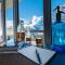 Hotel Edelweiss Superior