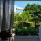 Torre Guaceto Greenblu Resort