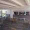 Torre Guaceto Greenblu Resort