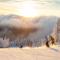 Amazing Lakemountain View 5min To Tremblant439 - مونت تريمبلانت