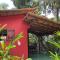 Pousada Big Bambu